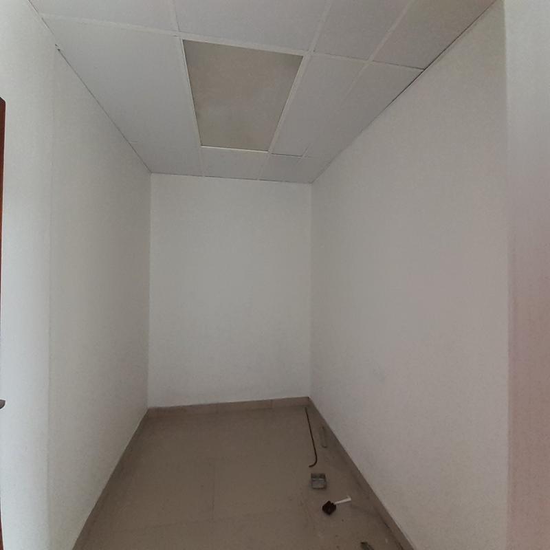 To Let Commercial Property for Rent in Sasolburg Free State